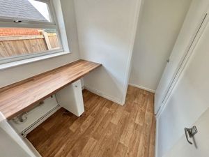 Utility- click for photo gallery